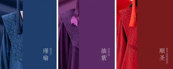 图片来自北京师范大学微信公众号