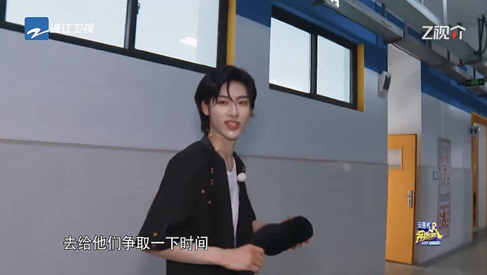 儿童捉迷藏游戏规则