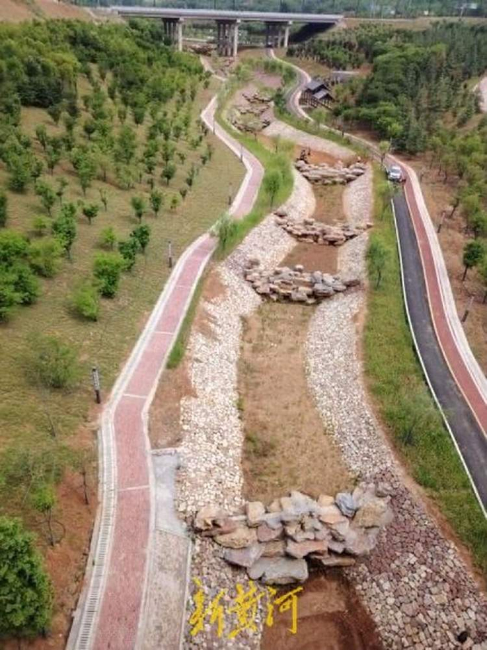 河南一县城管局被曝拖欠600多万设计费3年多，局领导建议企业发律师函-河南省城管执法监察局官网