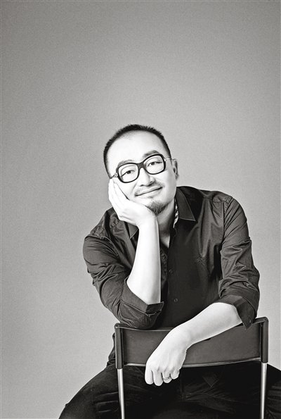 《铁血丹心》:以郭靖黄蓉视角改编《射雕英雄传》|金庸武侠世界|杨磊|原著|罗仪威|金庸_新浪新闻