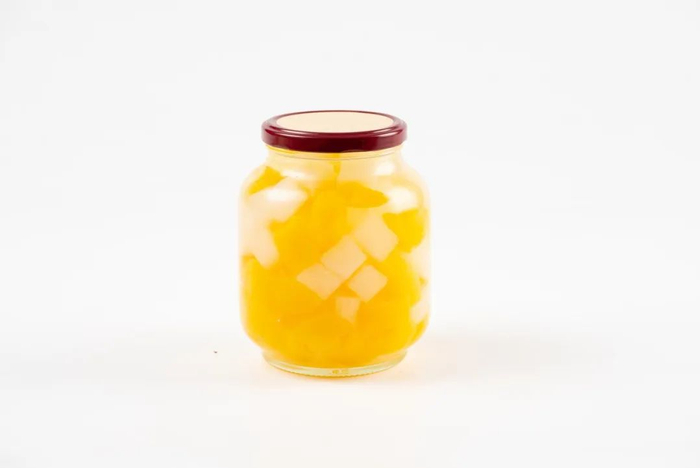 版权图库图片，转载使用可能引发版权纠纷