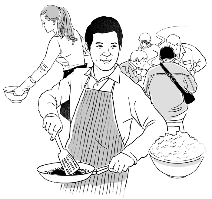 简笔画 手绘 线稿 700_656