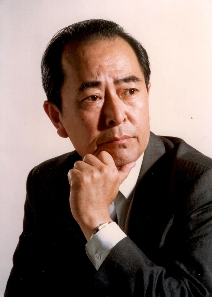 著名表演艺术家王铁成去世,享年88岁|王铁成|周恩来|表演艺术家|转折_新浪新闻