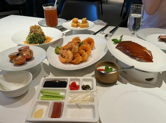 〓 图源：小红书@crazy MAX，已获授权