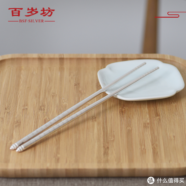 健康餐饮，从一双筷子开始__财经头条__新浪财经