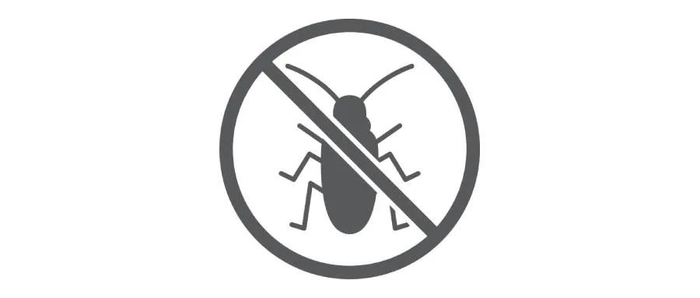 图库版权图片，转载使用可能引发版权纠纷