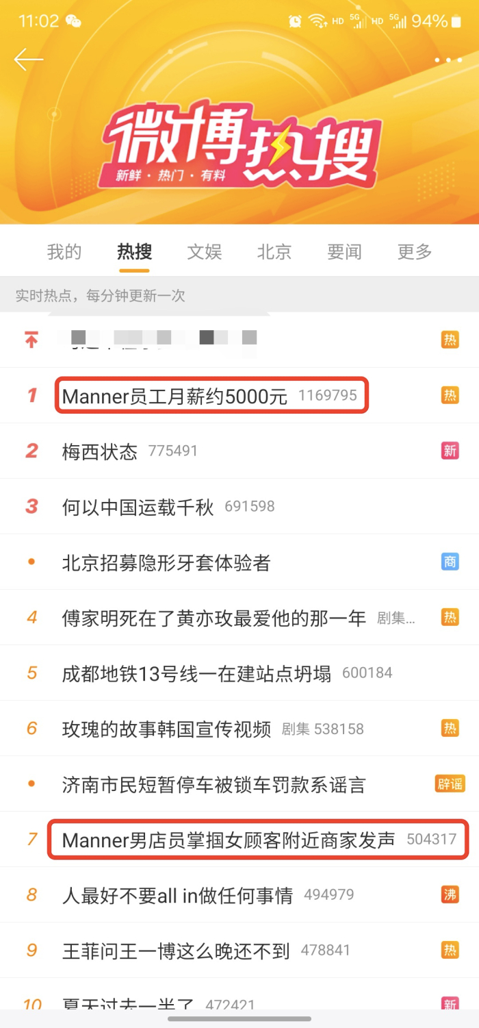 图源：微博截图