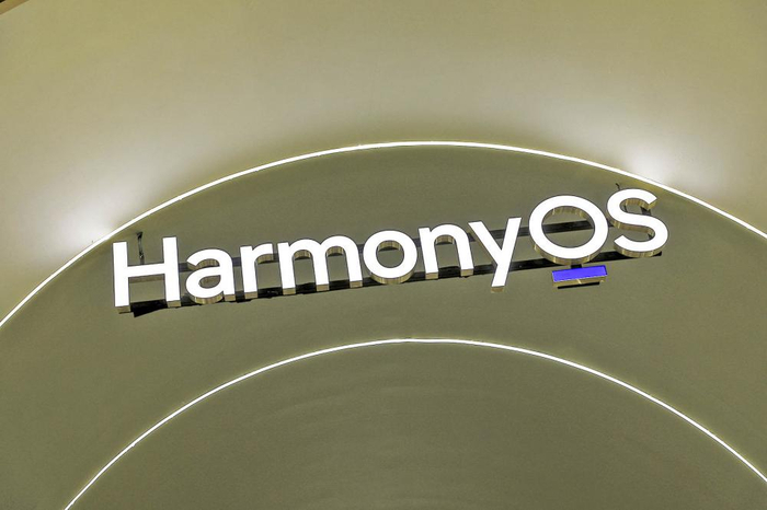 图片来源：IC photo