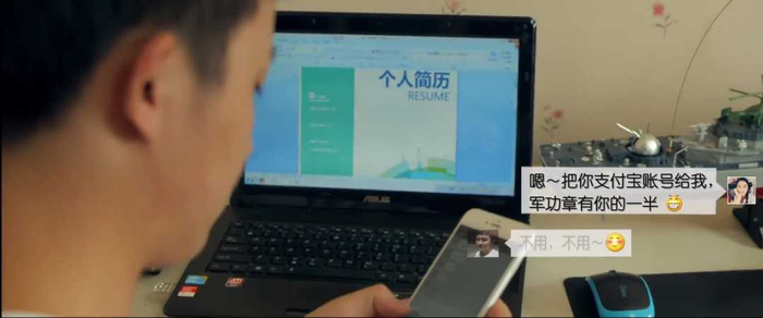 微信陷阱，国安部披露-国家安全受到威胁举报电话