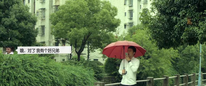 微信陷阱，国安部披露-国家安全受到威胁举报电话