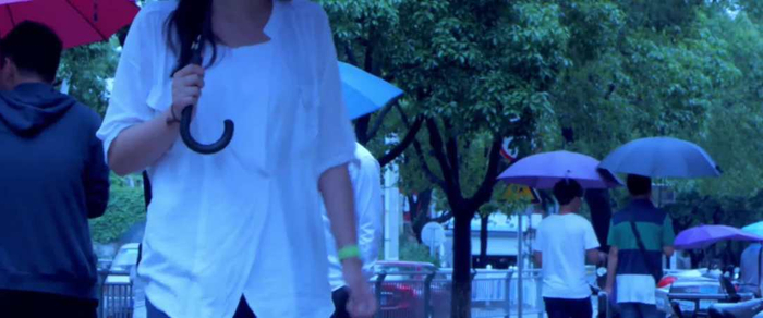微信陷阱，国安部披露-国家安全受到威胁举报电话