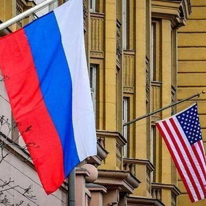 “美俄签证中心：华盛顿与纽约突发变化”