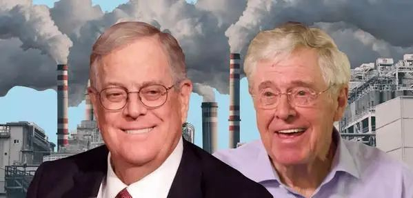 但蔡总赶上了好时候,新转播合同谈成了这三个主要资产加起来也就41亿