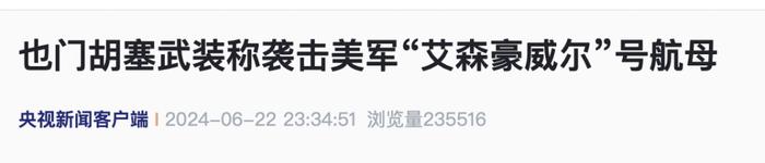 上海电视节即将开幕，白玉兰将再度绽放