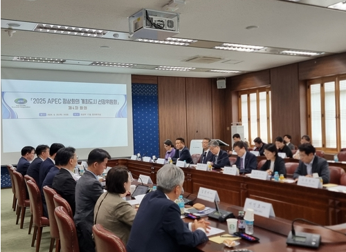 苹果亚太版什么意思 亚太版iPhone特性解析