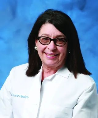 遭受性别歧视的女医生，起诉后获赔1亿多-性别歧视第一案