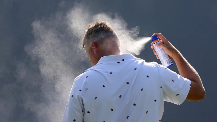 出品｜虎嗅商业消费组作者｜齐敏倩编辑｜苗正卿头图 | 视觉中国