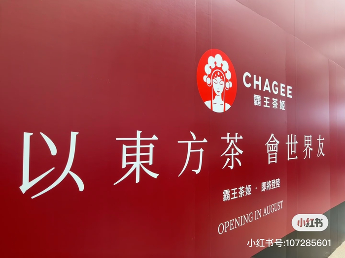  图片来源：小红书用户@青蛙儿