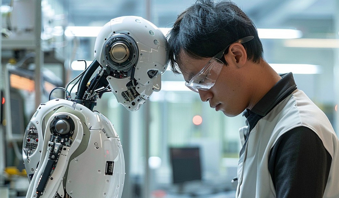 （图片来源：Stockcake）