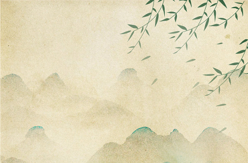 黄永玉生前筹办,百岁新作展开展 | 北京文艺日历