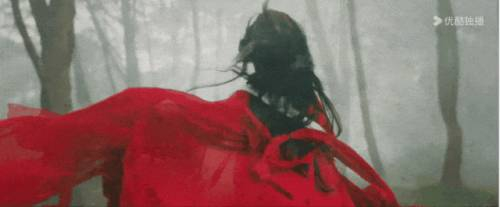 请问回转式鼓风机选哪个厂家的好?