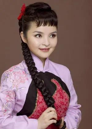 一个靠嗓子吃饭的戏剧演员,却要切除声带.