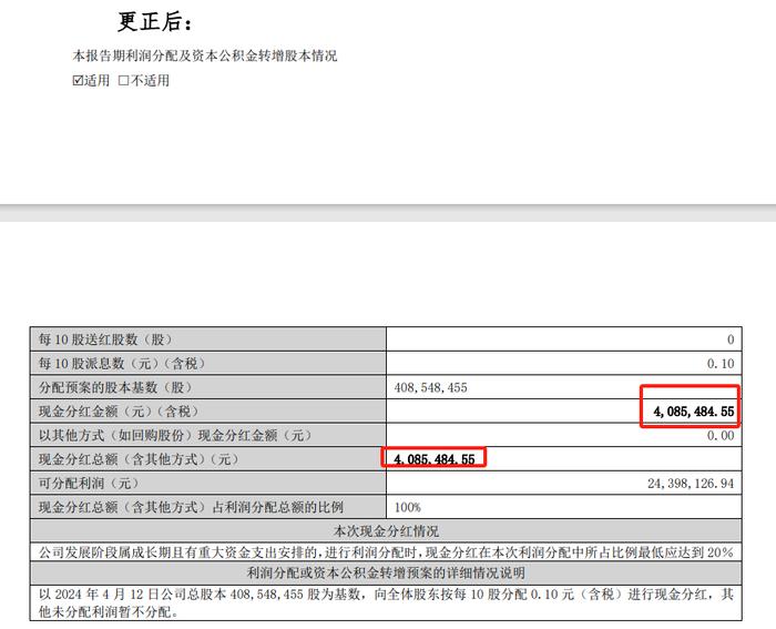 启明信息及董秘陈清华收监管函 因公司年报披露有误