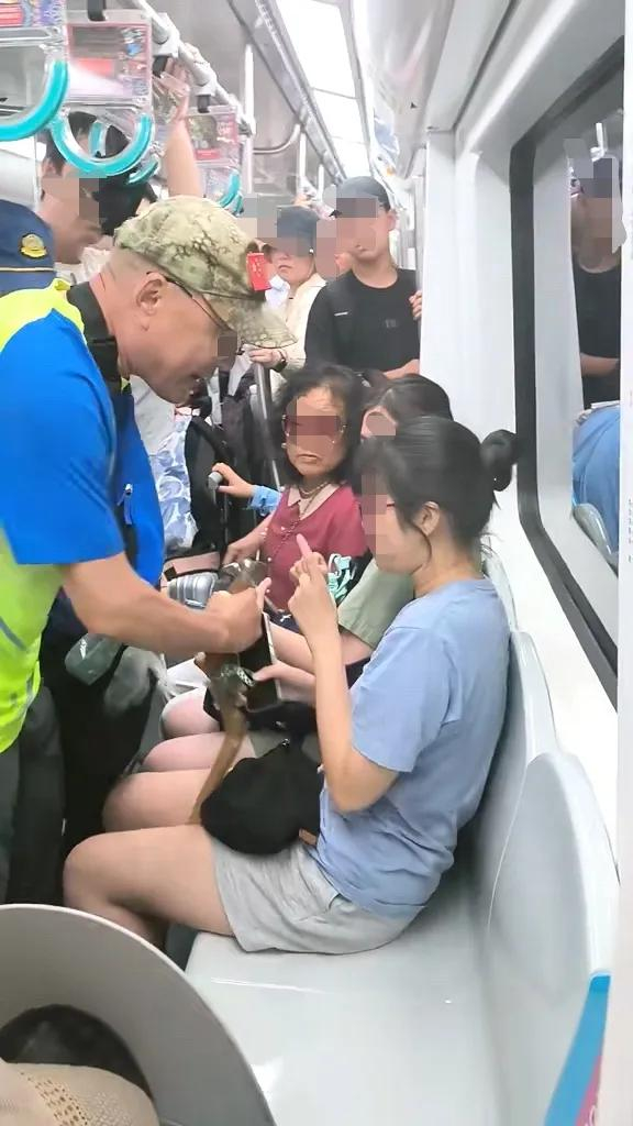 图/网络视频截图