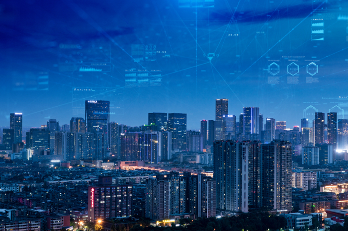 △图源视觉中国