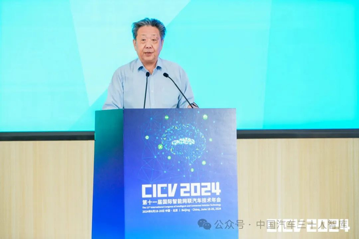 董扬