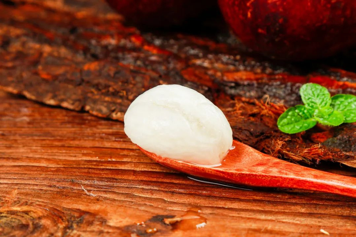 图库版权图片，转载使用可能引发版权纠纷