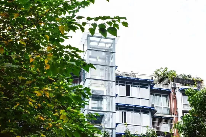 △图源成都住建