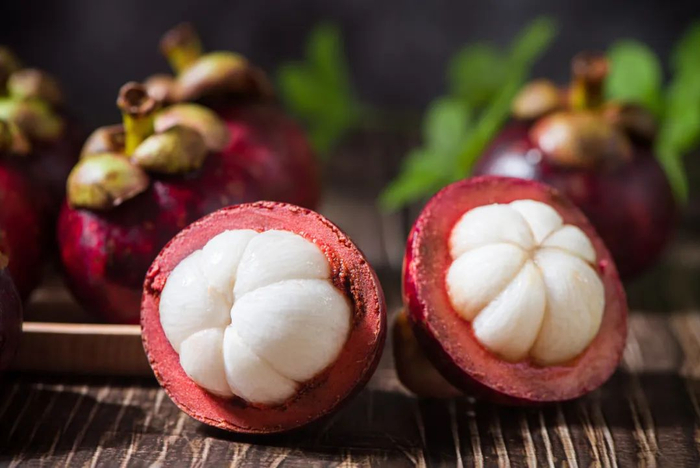 图库版权图片，转载使用可能引发版权纠纷