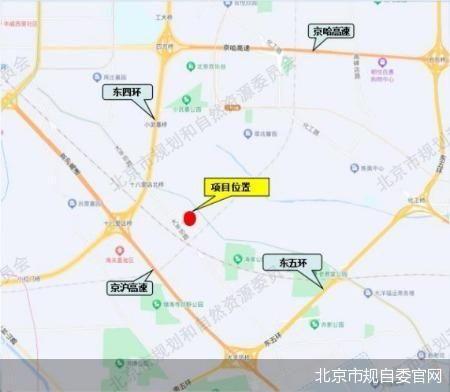 与地铁站“零距离”