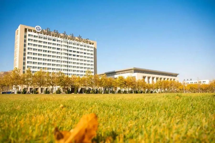 山东外事职业大学发布2024年招生简章