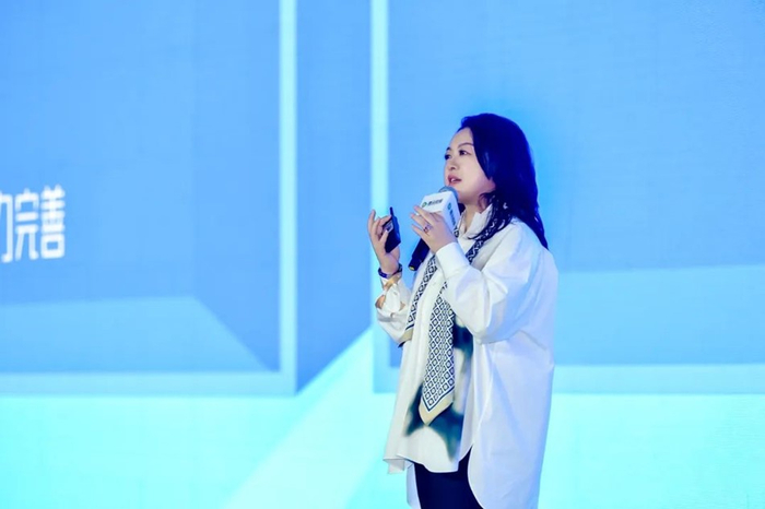 2024腾讯视频影视年度发布，推进电视剧业务变革-腾讯视频明年新剧