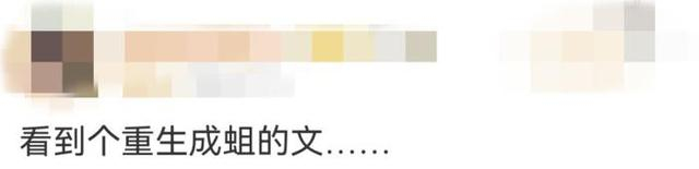 图片来源：微博截图