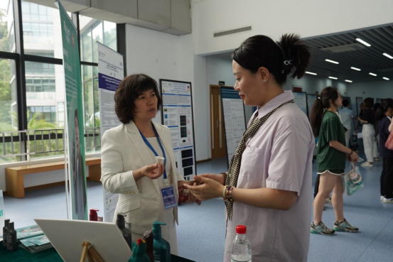 黛青丝防脱洗发水能生发吗 好用防脱洗发水排行榜