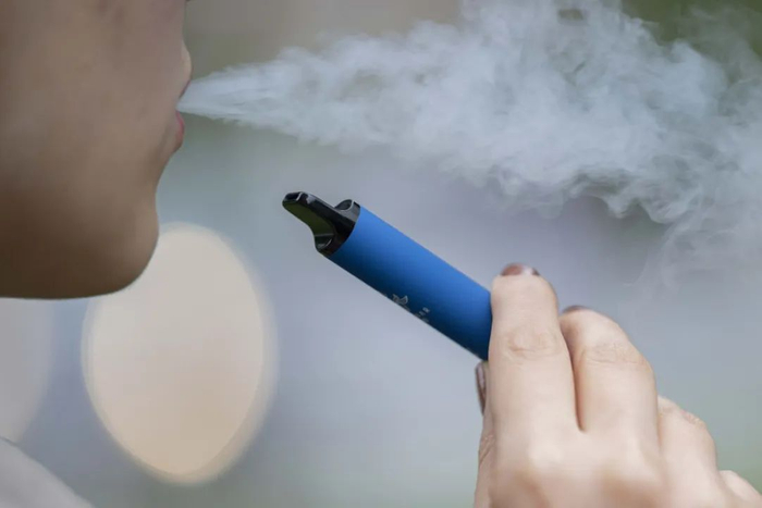▲现在的新型毒品虽面目多样，其炮制套路却如出一辙，那就是轻微改变列管毒品的化学式。图/IC photo
