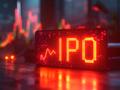 突然撤回，中顺新科的IPO问题有多少？