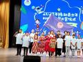 河南省28家科技馆年接待观众总量全国第一