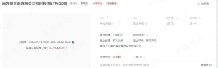 （来源：网络公开数据）