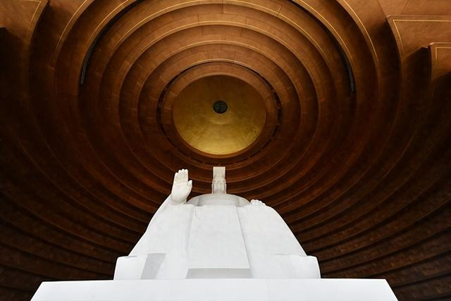 资料图 唐强 摄