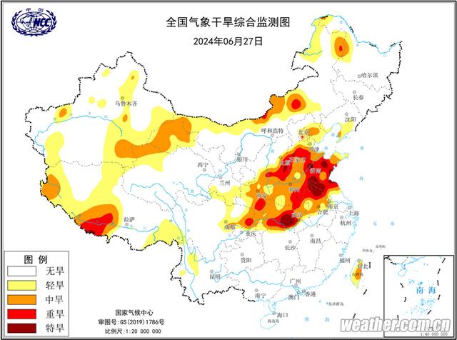 蔡崇信到手50亿元后，将带领阿里走向何方？