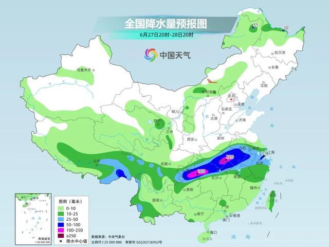 动物能帮助检测癌症吗