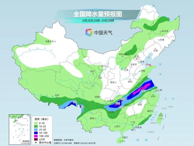 广东公布最新“蚊子地图”！粤疾控：尤为注意预防伊蚊叮咬