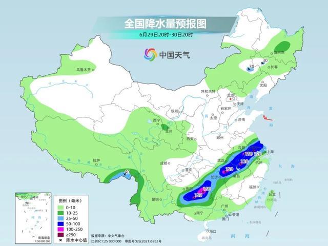 科普中国智库专题活动｜“科普与发展新质生产力”专家研讨会在京举办