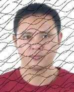 福建省华安县新圩镇天宫村35号执行案号:(2020)闽0602执2879号案由