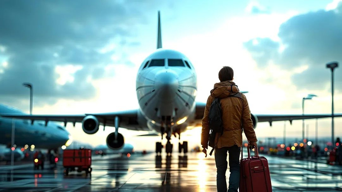 本文字数：621，阅读时长大约1分钟