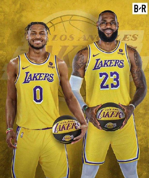  nba nba nba 